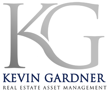 kg©2020